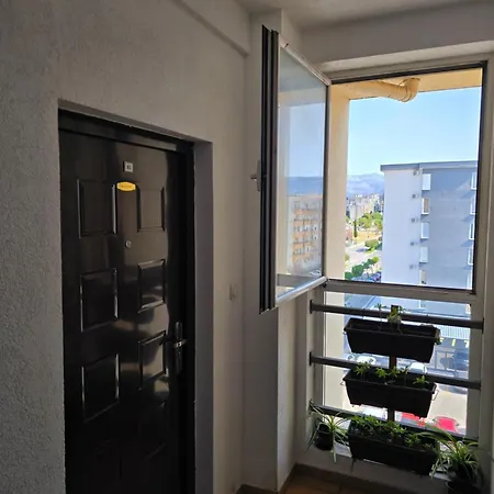 Tuski Put * Podgorica