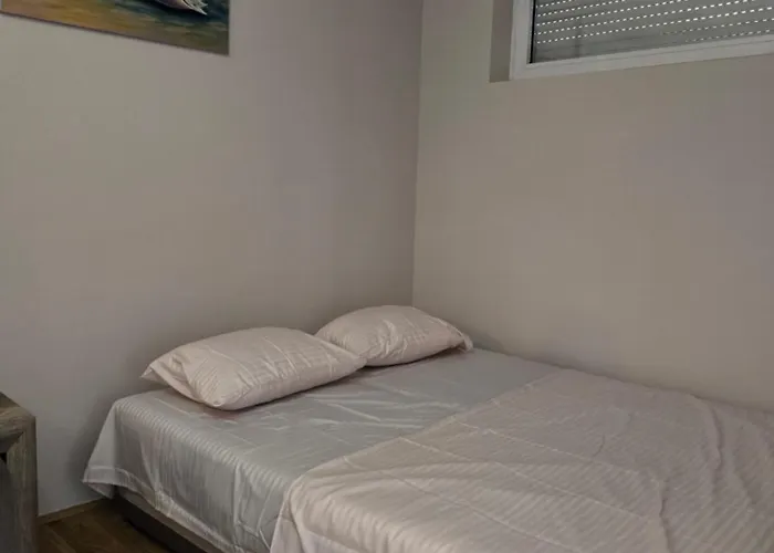 Tuski Put * Podgorica